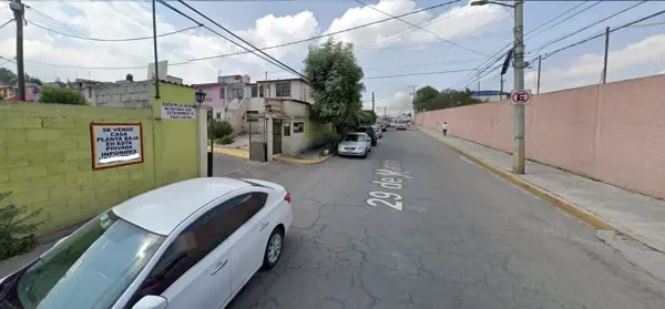 Departamento en venta en Valle de Lerma, Lerma — foto 3 de 29
