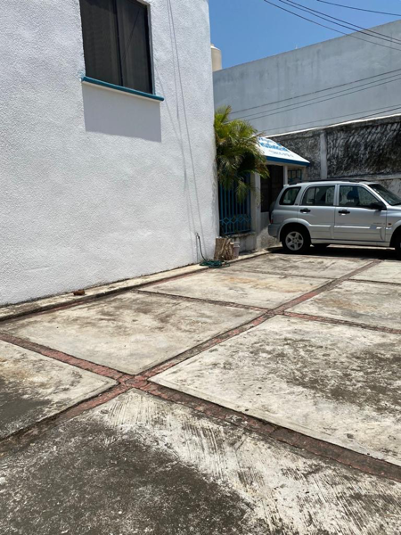 Casa en venta en Joyas de Mocambo (Granjas los Pinos), Boca del Río — foto 2 de 8
