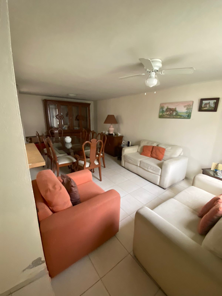Casa en venta en Joyas de Mocambo (Granjas los Pinos), Boca del Río — foto 3 de 8