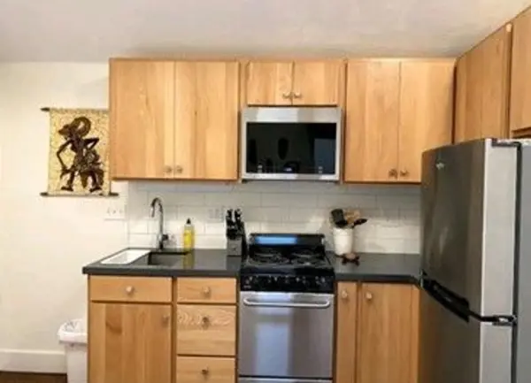 Casa en venta en Cumbres Elite, Monterrey — foto 2 de 10
