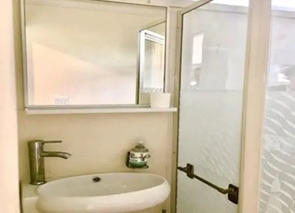 Casa en venta en Cumbres Elite, Monterrey — foto 3 de 10