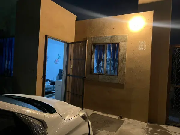 Casa en venta en Valle de los Pinos, Ramos Arizpe — foto 3 de 9