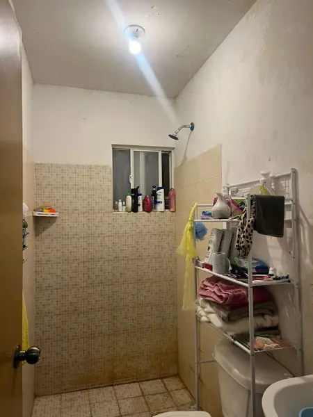 Casa en venta en Valle de los Pinos, Ramos Arizpe — foto 2 de 9