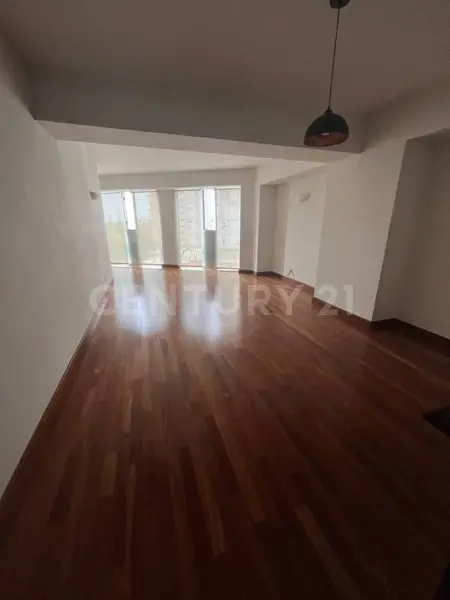Departamento en venta en Santa Cruz Atoyac, Benito Juárez — foto 3 de 25