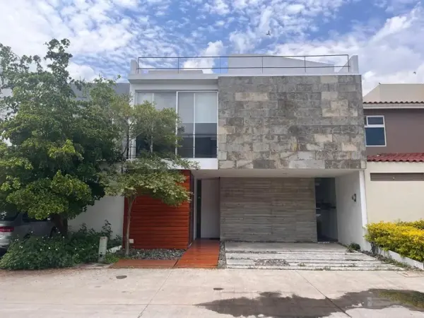 Casa en Solares, Zapopan, Jalisco