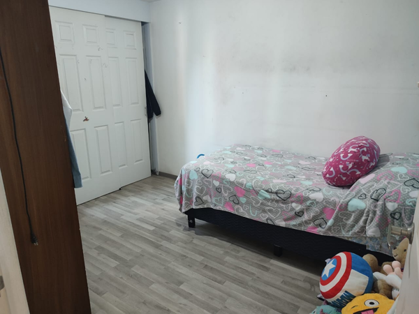 Departamento en venta en Zacahuitzco, Benito Juárez — foto 2 de 16