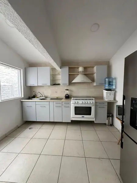 Casa en Lomas de Cortes, Cuernavaca, Morelos