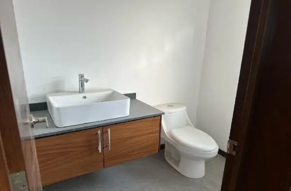 Casa en venta en Hacienda de Vidrios, San Pedro Tlaquepaque — foto 2 de 20