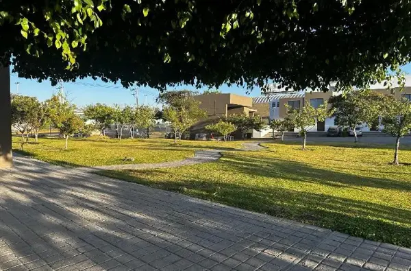 Casa en venta en Hacienda de Vidrios, San Pedro Tlaquepaque — foto 3 de 20