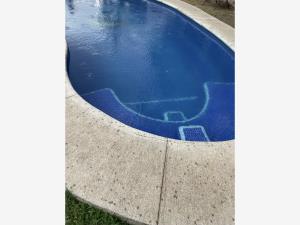 Casa en venta en Brisas, Temixco — foto 3 de 18