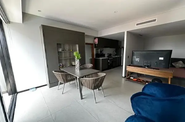 Departamento en renta en Americana, Guadalajara — foto 2 de 20