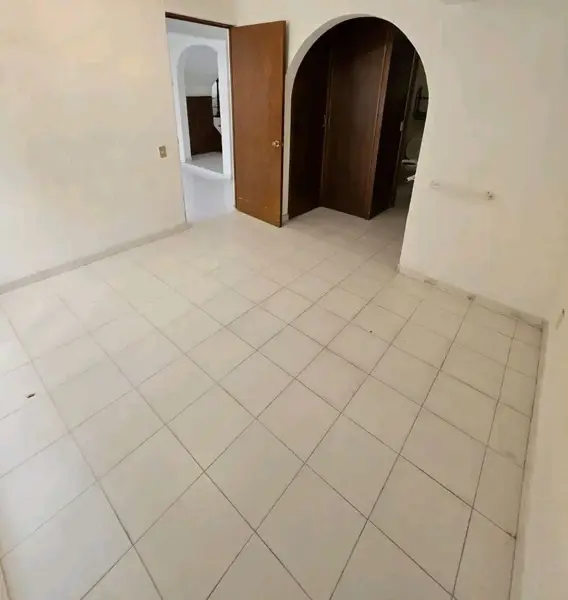 Casa en renta en Jardines del Alba, Cuautitlán Izcalli — foto 2 de 14