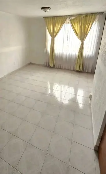 Casa en renta en Jardines del Alba, Cuautitlán Izcalli — foto 3 de 14