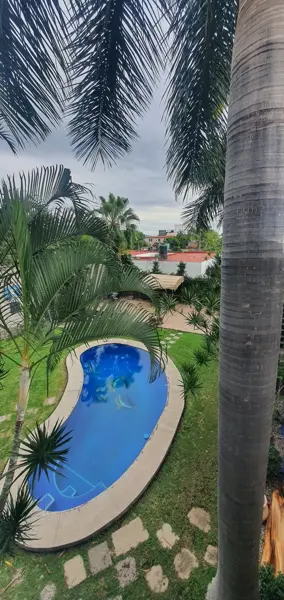 Casa en venta en Brisas, Temixco — foto 2 de 18