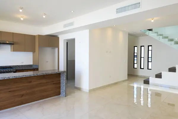 Casa en venta en Los Viñedos, Torreón — foto 2 de 7