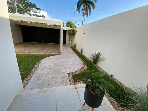 Casa en renta en Altabrisa, Mérida — foto 2 de 17