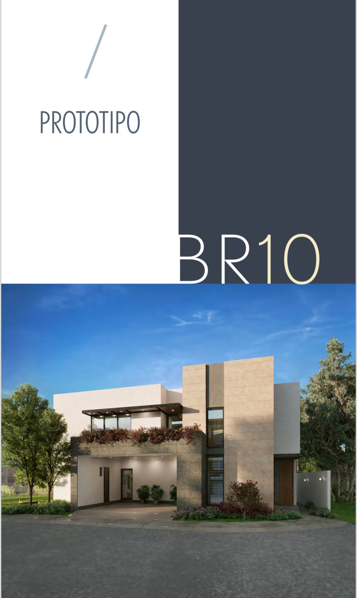 Casa en Venta en Almeras, Torreón, Coahuila de Zaragoza