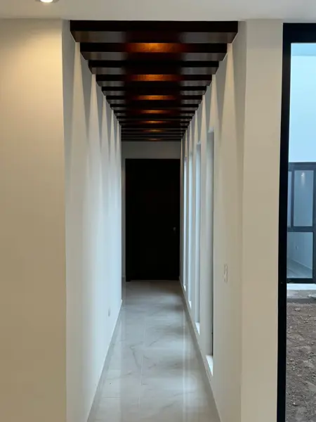 Casa en venta en Los Viñedos, Torreón — foto 2 de 9