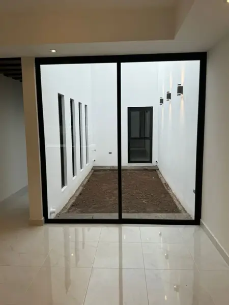 Casa en venta en Los Viñedos, Torreón — foto 3 de 9