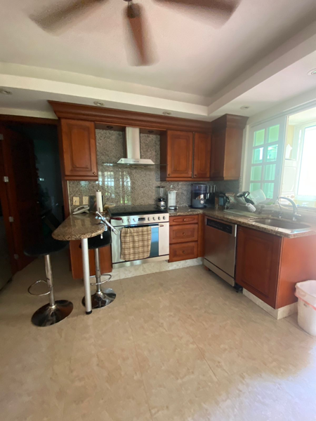 Casa en venta en Paraíso del Estero (La Burbuja), Alvarado — foto 3 de 4