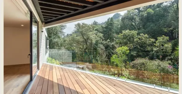 Departamento en venta en Villa Verdún, Álvaro Obregón — foto 2 de 35
