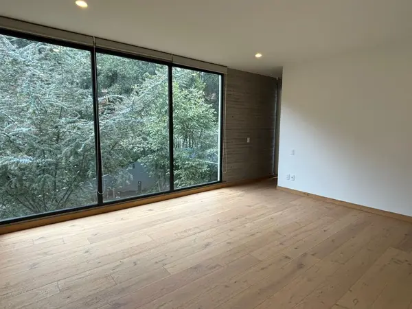 Departamento en venta en Villa Verdún, Álvaro Obregón — foto 3 de 35