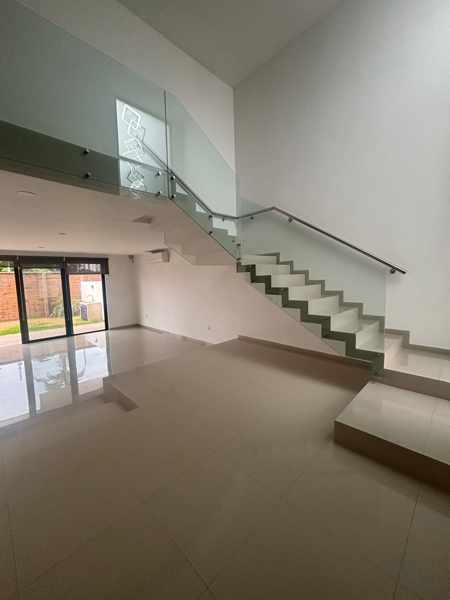 Casa en venta en Punta Tiburón, Residencial, Marina y Golf, Alvarado — foto 2 de 7