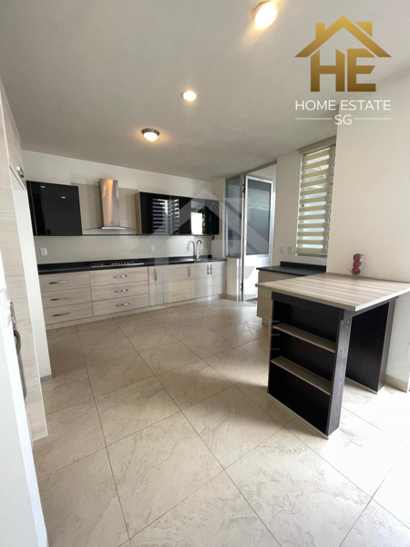 Casa en venta en Soberna, León — foto 2 de 25