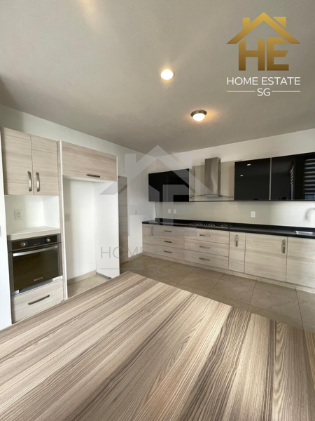 Casa en venta en Soberna, León — foto 3 de 25