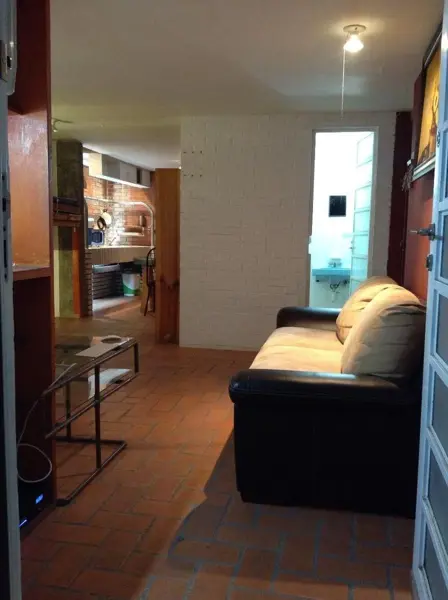 Departamento en renta en Unidad Vicente Guerrero, Iztapalapa — foto 3 de 15