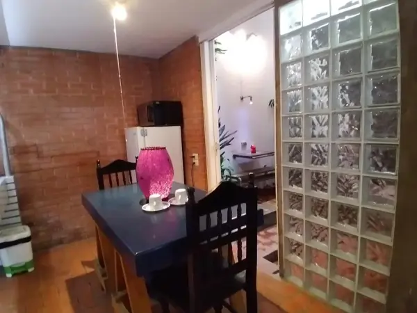 Departamento en renta en Unidad Vicente Guerrero, Iztapalapa — foto 2 de 15