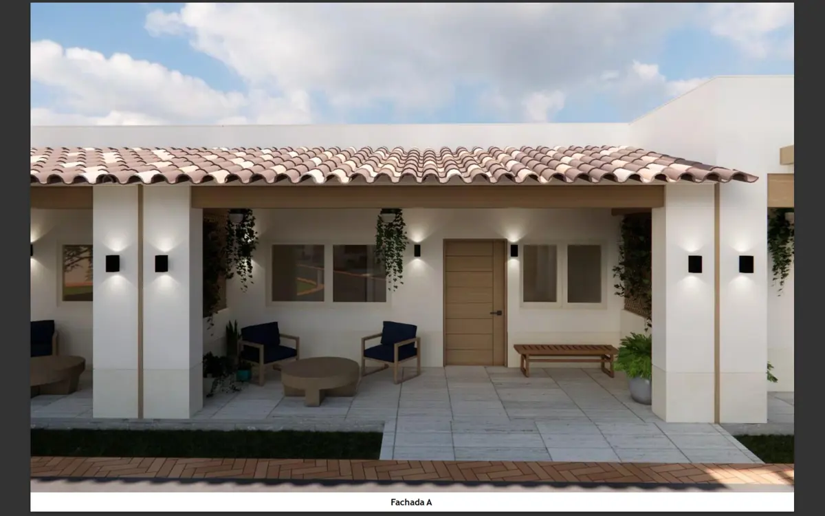Departamento en Venta en Santa Fe, Torreón, Coahuila de Zaragoza