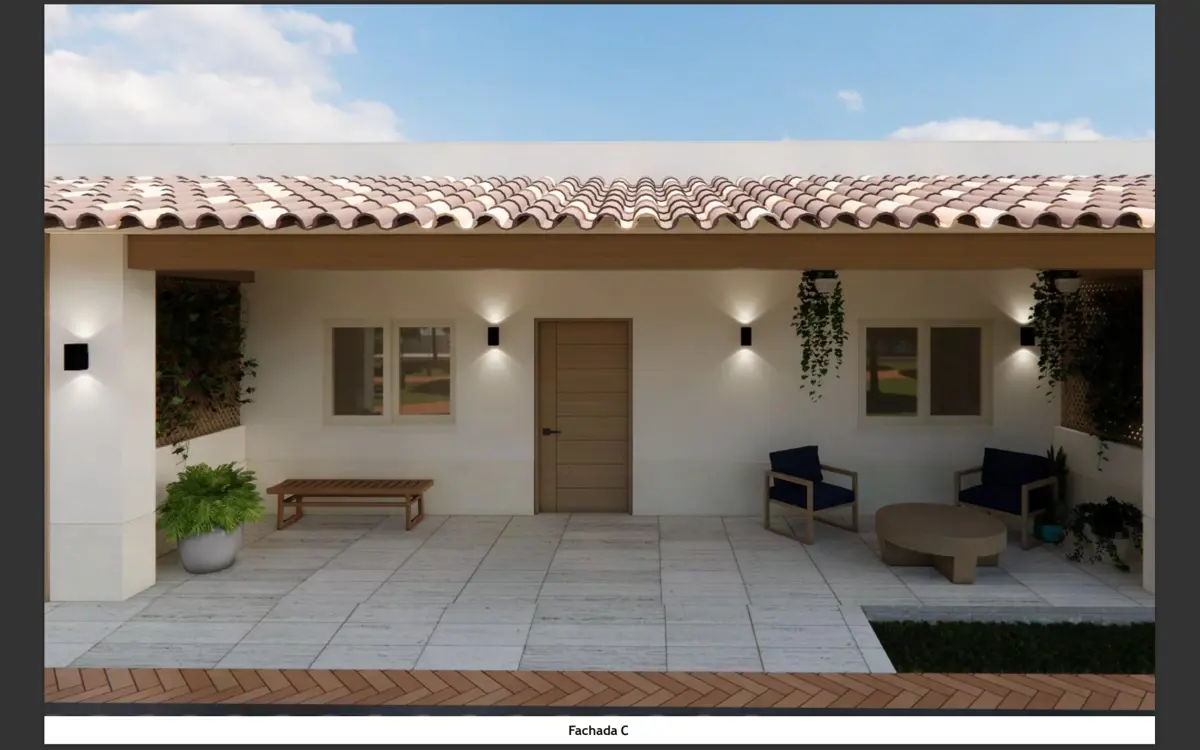 Departamento en Venta en Santa Fe, Torreón, Coahuila de Zaragoza