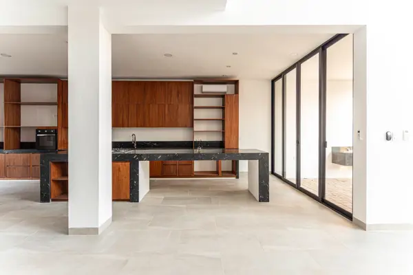 Casa en venta en Temozon Norte, Mérida — foto 2 de 22