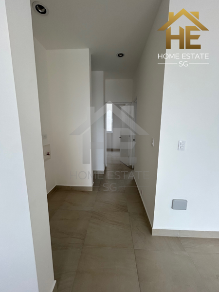 Departamento en renta en Guadalupe, León — foto 3 de 17