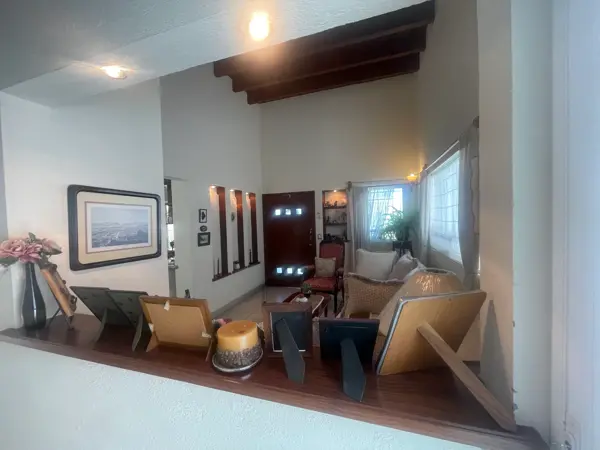 Casa en venta en Fundadores de Hacienda Grande, Tequisquiapan — foto 2 de 19