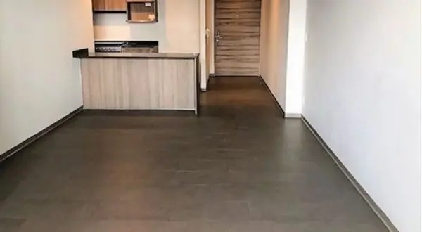 Departamento en venta en Chapultepec Morales, Miguel Hidalgo — foto 3 de 21