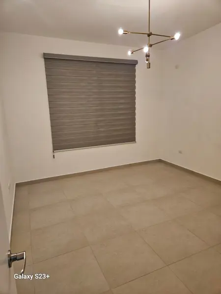 Casa en venta en Santerra, Hermosillo — foto 3 de 15