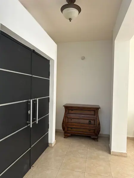 Casa en venta en Valle del Lago Residencial, Hermosillo — foto 2 de 20