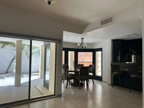 Casa en venta en Valle del Lago Residencial, Hermosillo — foto 3 de 20
