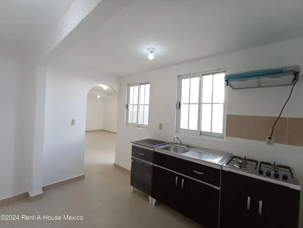 Casa en venta en Haciendas de Hidalgo, Pachuca de Soto — foto 2 de 13