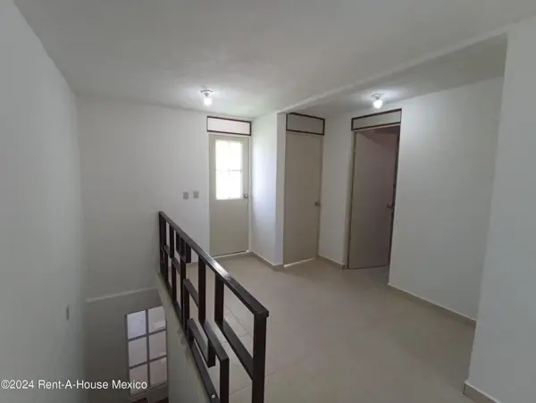 Casa en venta en Haciendas de Hidalgo, Pachuca de Soto — foto 3 de 13