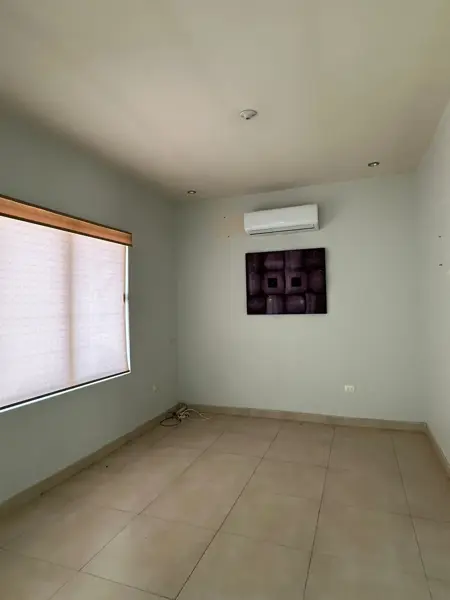 Casa en venta en Centro, Hermosillo — foto 2 de 15