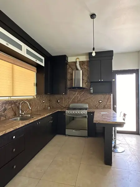 Casa en venta en Centro, Hermosillo — foto 3 de 15