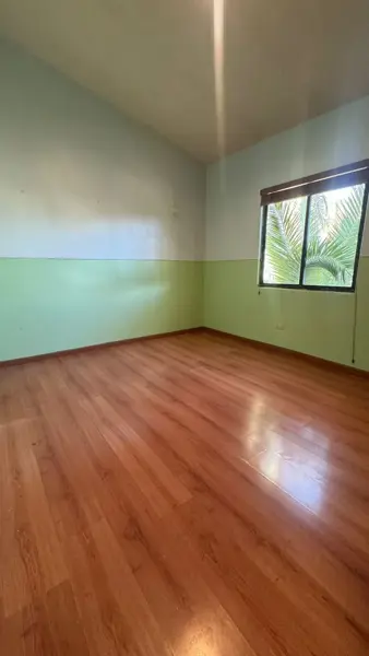 Casa en venta en Villa de Parras Residencial, Hermosillo — foto 2 de 19