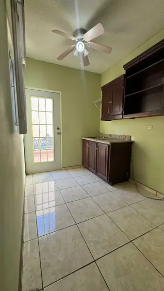 Casa en venta en Villa de Parras Residencial, Hermosillo — foto 3 de 19