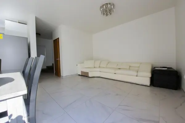 Casa en venta en Santa Barbara, Hermosillo — foto 3 de 19