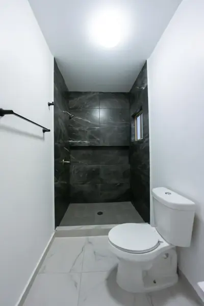 Casa en venta en Santa Barbara, Hermosillo — foto 2 de 19