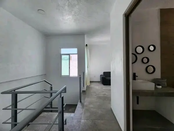 Casa en venta en Chiconcuac, Xochitepec — foto 3 de 28