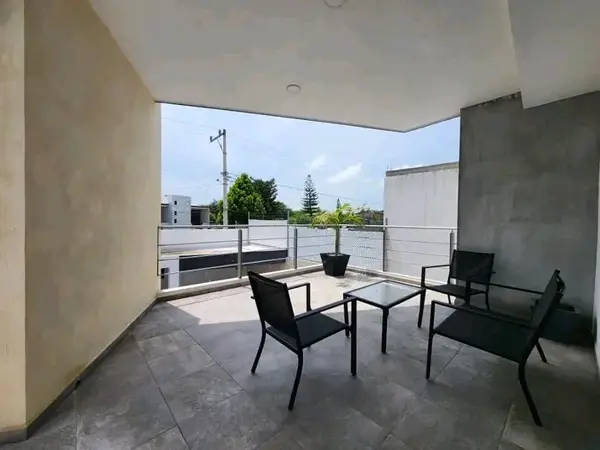 Casa en venta en Chiconcuac, Xochitepec — foto 2 de 28